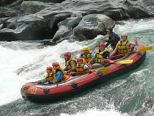 070906amt1.jpg