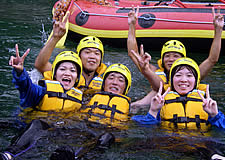070907ka.jpg