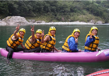 070907kaz.jpg