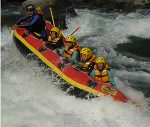 070907oto1.jpg