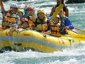 070908p2.jpg
