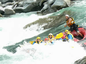 070908p4.jpg