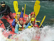 070908to.jpg