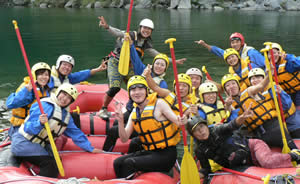 070909TO.jpg