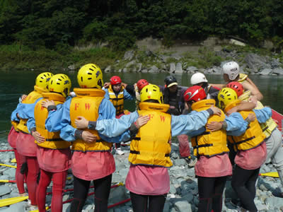 070909am3.jpg