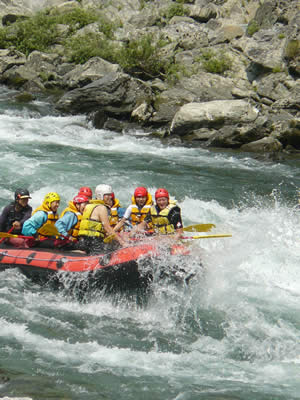 070909amt2.jpg