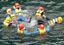 070911k1.jpg