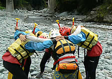 070911y1.jpg