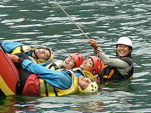 070911y2.jpg