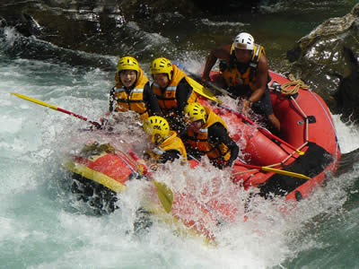 070912o0.jpg