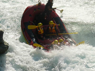 070912o00.jpg