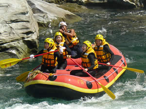070912o1.jpg