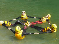 070912o4.jpg