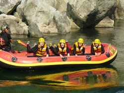 070912o5.jpg