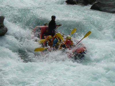 070913o4.jpg