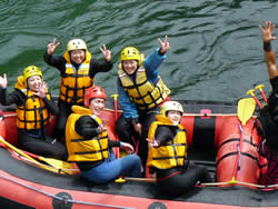 070914oyah2.jpg