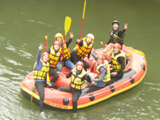 070916oka1.jpg