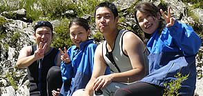 070919ko.jpg