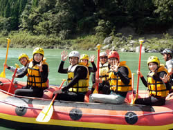 070919pmtaiga2.jpg