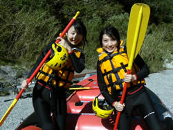 070919pmtaiga3.jpg
