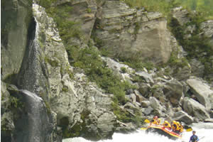 070921-1.jpg
