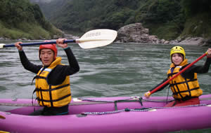 070921-3.jpg