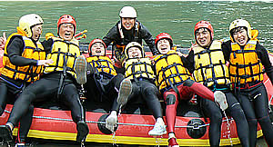 070923one.jpg