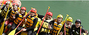 070923one1.jpg