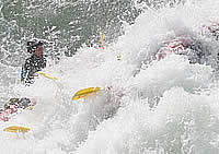 070923one4.jpg
