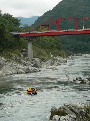 070929p4.jpg