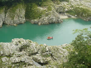 070930o2.jpg