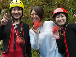 070930o4.jpg
