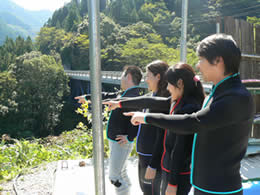 071006p1.jpg