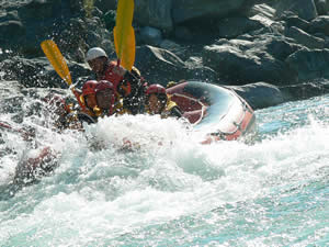 071006p6.jpg