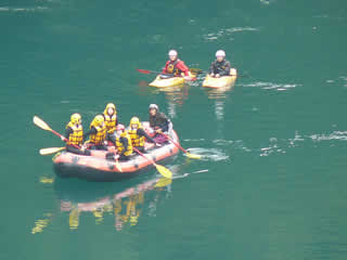 071008a2.jpg