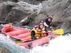 071008p1.jpg
