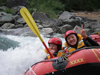 071008p2.jpg