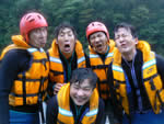 071009p7.jpg