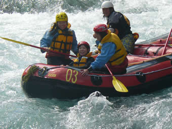 071020o9.jpg