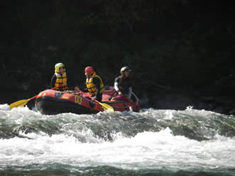 071024p3.jpg