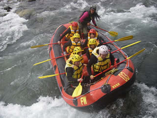 071025a1.jpg