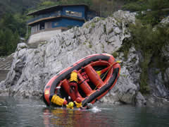 071026p4.jpg