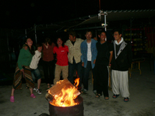 0762bbq.jpg
