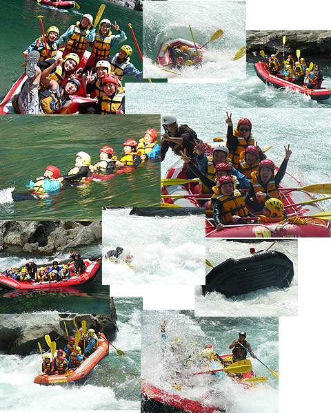 080712one.jpg