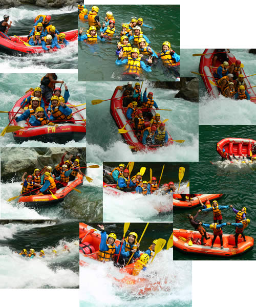 080802one.jpg