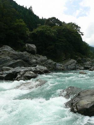 0907kaz.jpg