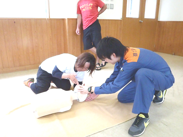 2.bmp