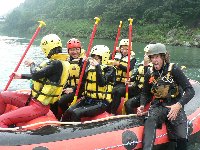 200608.30rrr.jpg