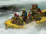 20060805ya1.jpg
