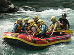 20060805yos1.jpg